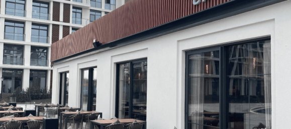 2 bedrooms Apartment in Sabunchu, Azerbaijan No. 1341 10