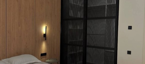 2 bedrooms Apartment in Sabunchu, Azerbaijan No. 1341 5