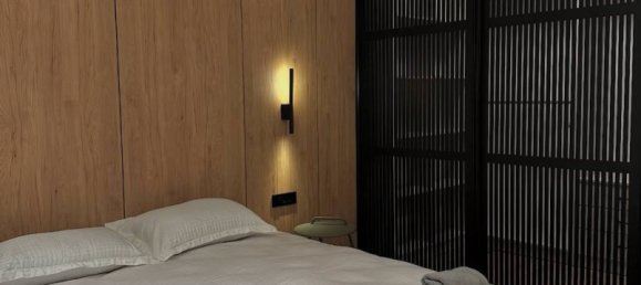 2 bedrooms Apartment in Sabunchu, Azerbaijan No. 1341 3