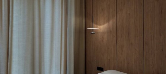 2 bedrooms Apartment in Sabunchu, Azerbaijan No. 1341 2