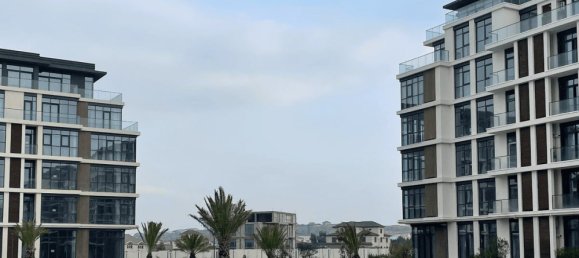 2 bedrooms Apartment in Sabunchu, Azerbaijan No. 1341 12