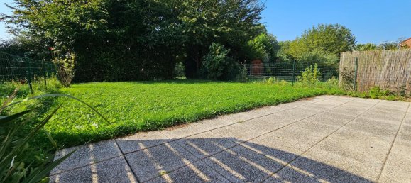 4 bedrooms House in Armentieres, France No. 240712 4