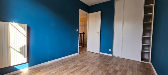 4 bedrooms House in Armentieres, France No. 240712 5