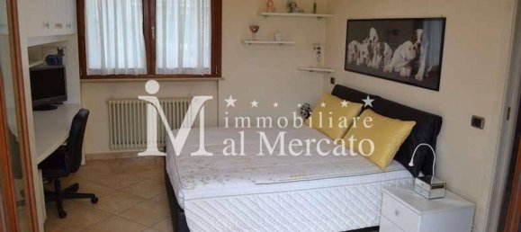 4 bedrooms Villa in Viareggio, Italy No. 39701 13