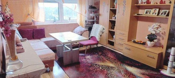 2 bedrooms Apartment in Ludwigshafen am Rhein, Germany No. 100786 3