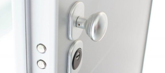 Вилла с 3 спальнями в Бенихофар, Испания № 7133 9