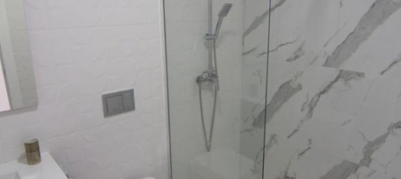 Вилла с 3 спальнями в Бенихофар, Испания № 7133 28