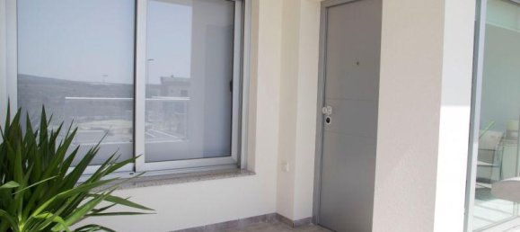 Вилла с 3 спальнями в Бенихофар, Испания № 7133 10