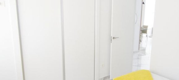 Вилла с 3 спальнями в Бенихофар, Испания № 7133 2