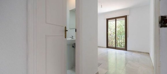 Квартира с 2 спальнями в Михас, Испания № 142013 17