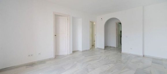 Квартира с 2 спальнями в Михас, Испания № 142013 6