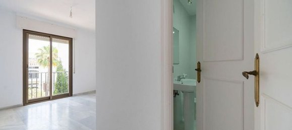 Квартира с 2 спальнями в Михас, Испания № 142013 12