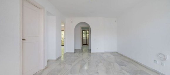 Квартира с 2 спальнями в Михас, Испания № 142013 3