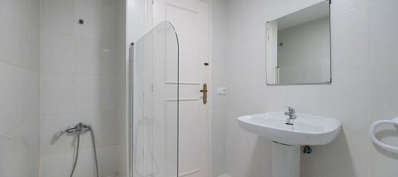 Квартира с 2 спальнями в Михас, Испания № 142013 19