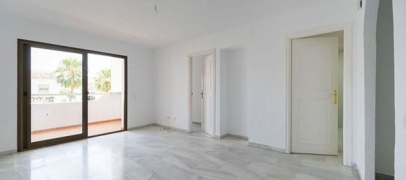 Квартира с 2 спальнями в Михас, Испания № 142013 5