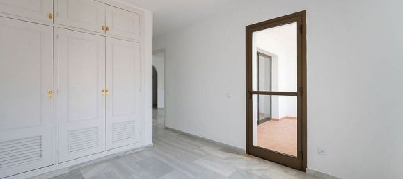 Квартира с 2 спальнями в Михас, Испания № 142013 13