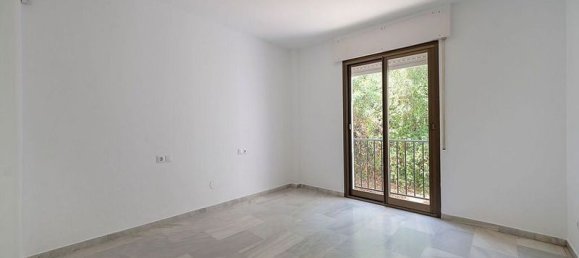 Квартира с 2 спальнями в Михас, Испания № 142013 15