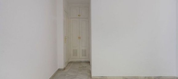 Квартира с 2 спальнями в Михас, Испания № 142013 14