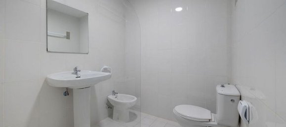 Квартира с 2 спальнями в Михас, Испания № 142013 18