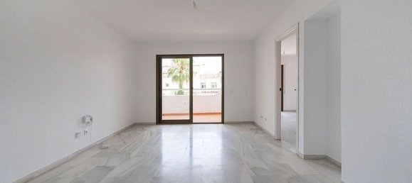 Квартира с 2 спальнями в Михас, Испания № 142013 4