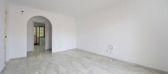 Квартира с 2 спальнями в Михас, Испания № 142013 7