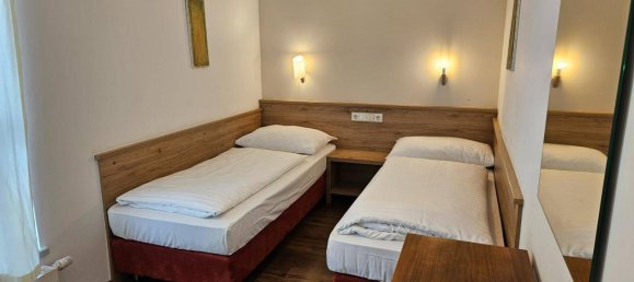 Ático de 3 dormitorios en Kaprun, Austria No. 226485 5