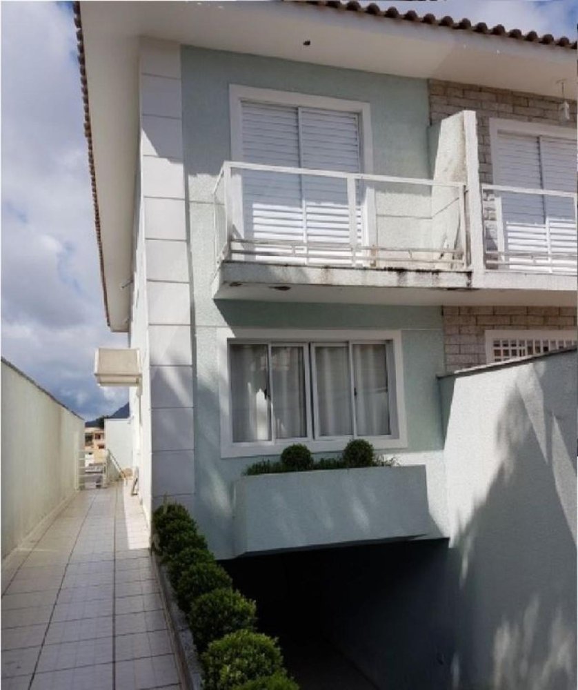 Studio à Sao Paulo, Brazil No. 493727