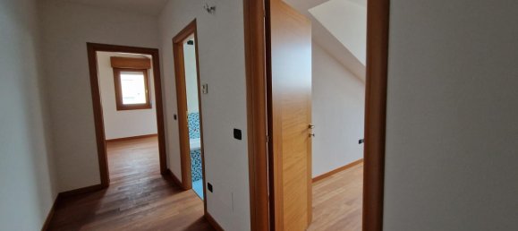 4 rooms Apartment in Padua, Italy No. 228180 17