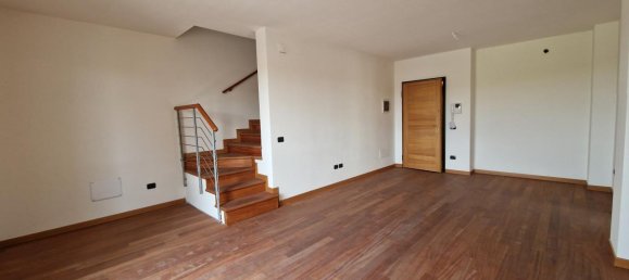 4 rooms Apartment in Padua, Italy No. 228180 7
