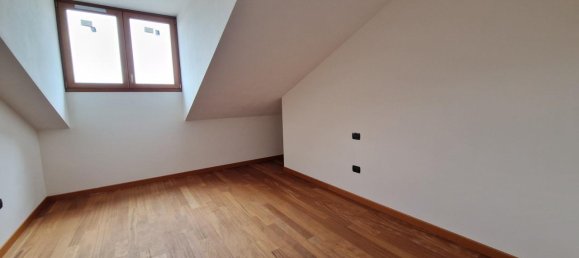 4 rooms Apartment in Padua, Italy No. 228180 18