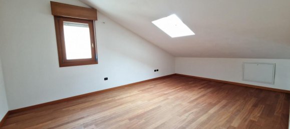 4 rooms Apartment in Padua, Italy No. 228180 22