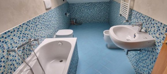 4 rooms Apartment in Padua, Italy No. 228180 21