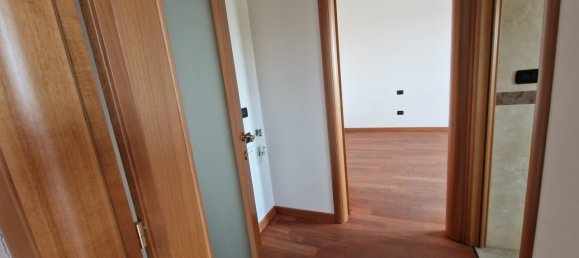 4 rooms Apartment in Padua, Italy No. 228180 11