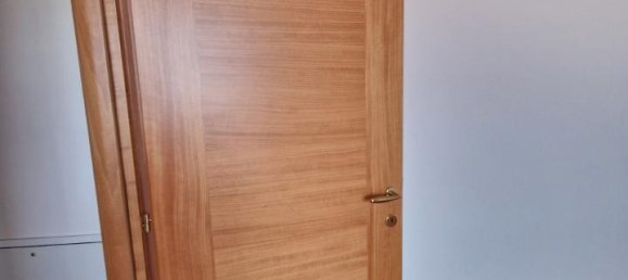 4 rooms Apartment in Padua, Italy No. 228180 15