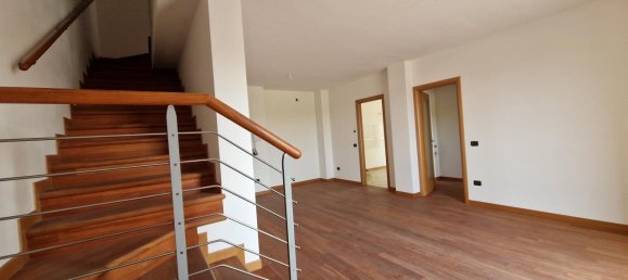 4 rooms Apartment in Padua, Italy No. 228180 8