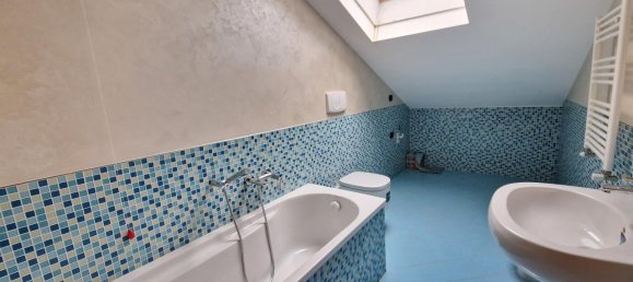 4 rooms Apartment in Padua, Italy No. 228180 20