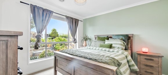 4 bedrooms House in Manor Lakes, Australia No. 298 5