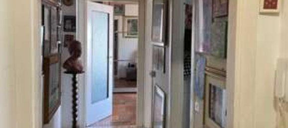 4-salle Appartement à Cinisello Balsamo, Italy No. 1997 9