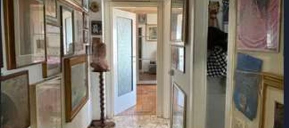 4-salle Appartement à Cinisello Balsamo, Italy No. 1997 3