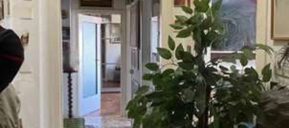 4-salle Appartement à Cinisello Balsamo, Italy No. 1997 15