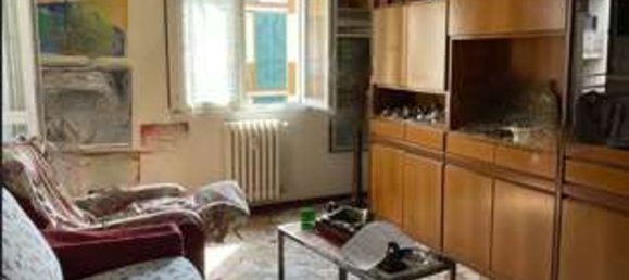 4-salle Appartement à Cinisello Balsamo, Italy No. 1997 11