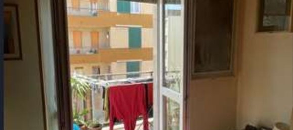 4-salle Appartement à Cinisello Balsamo, Italy No. 1997 14