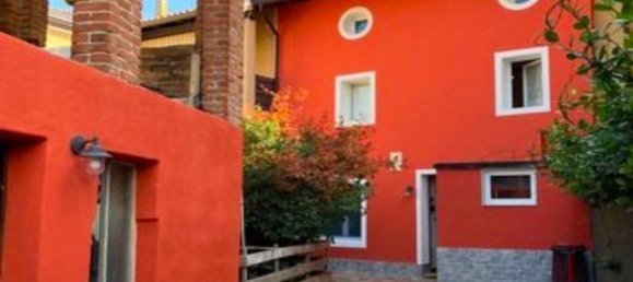 Casa T2 em Udine, Italy N.º 347503 3