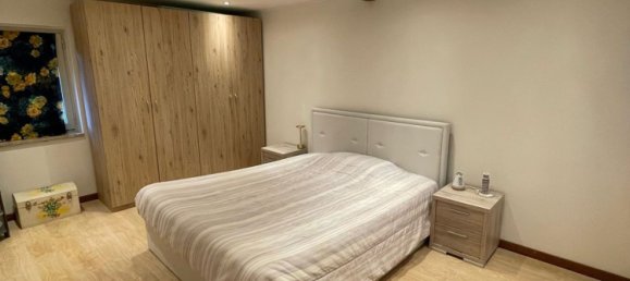 Casa T2 em Udine, Italy N.º 347503 6