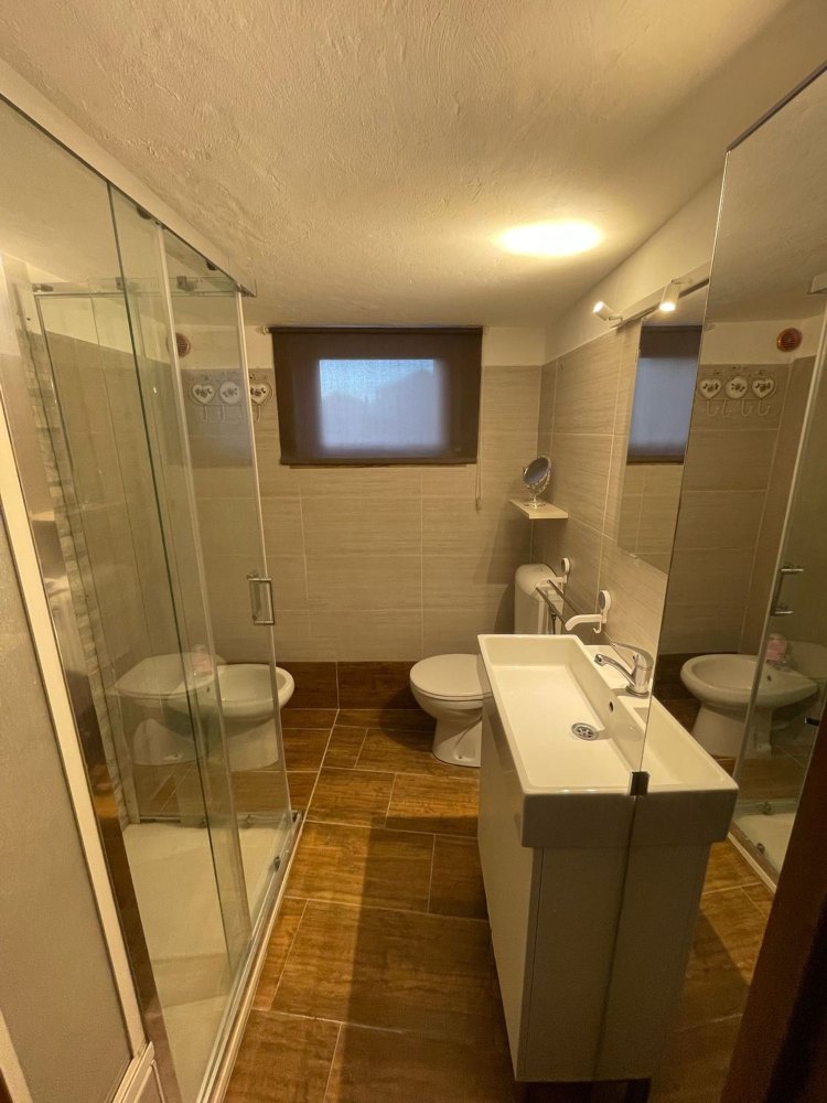 Casa T2 em Udine, Italy N.º 347503