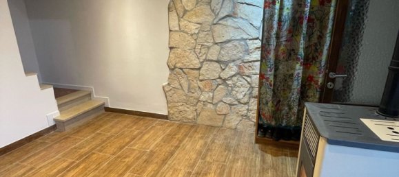 Casa T2 em Udine, Italy N.º 347503 4