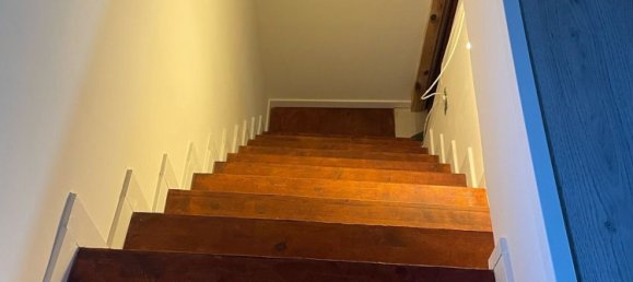 Casa T2 em Udine, Italy N.º 347503 7