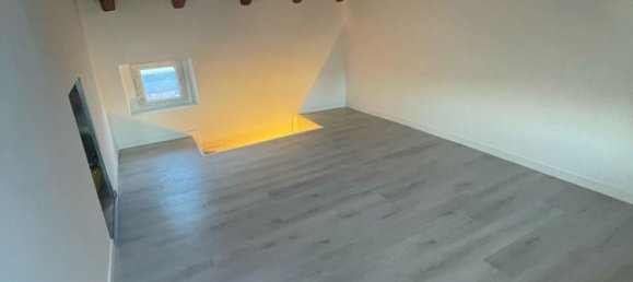 Casa T2 em Udine, Italy N.º 347503 2