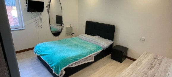 Casa T2 em Udine, Italy N.º 347503 8