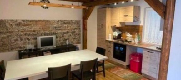 Casa T2 em Udine, Italy N.º 347503 5